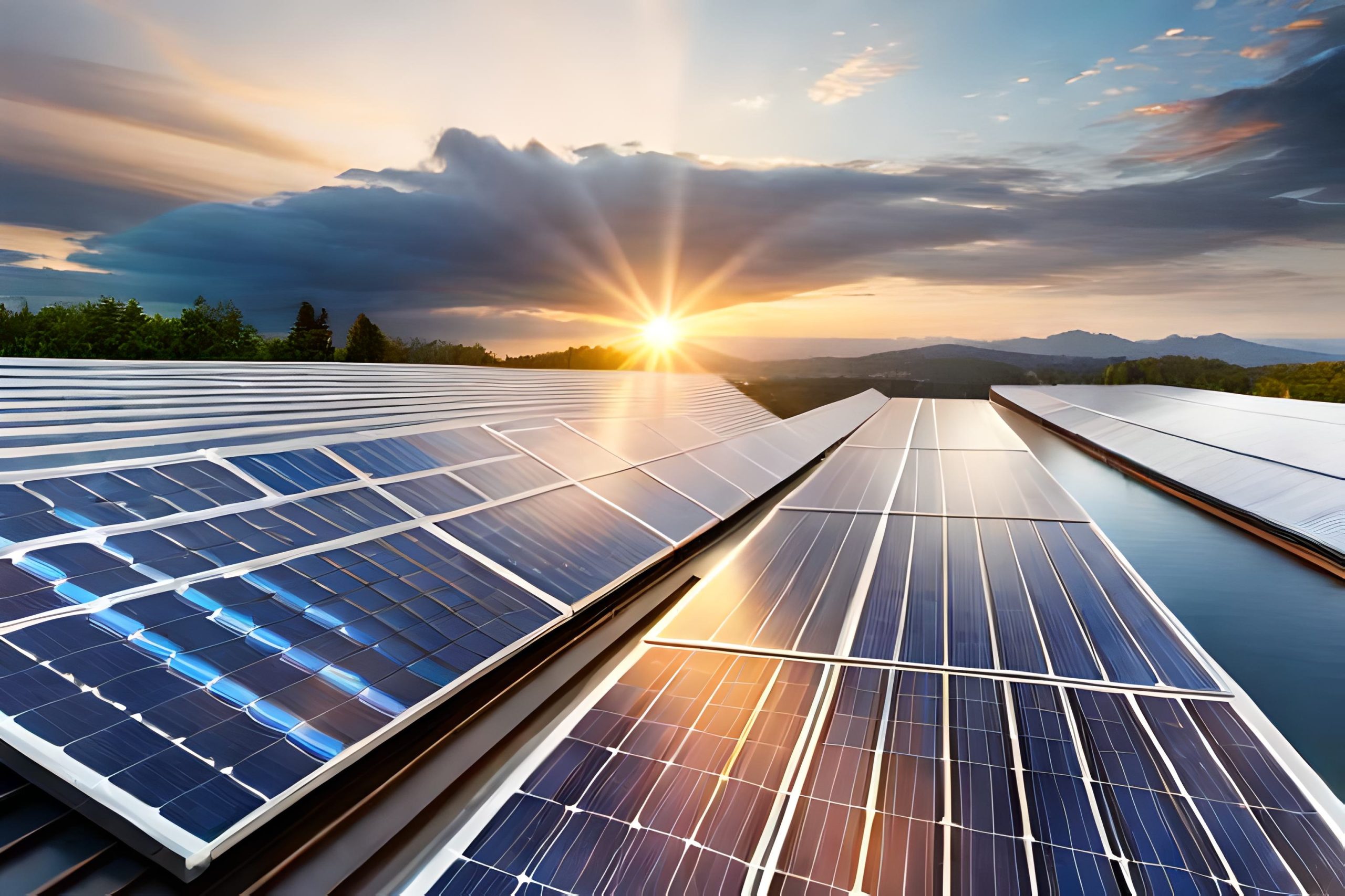 Respect Energy - SolarWind