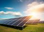 zdjecie-systemu-energii-odnawialnej-z-panelem-slonecznym-panel-sloneczny-energia-sloneczna-energia-odnawialna zdjecie-systemu-energii-odnawialnej-z-panelem-slonecznym-panel-sloneczny-energia-sloneczna-energia-odnawialna