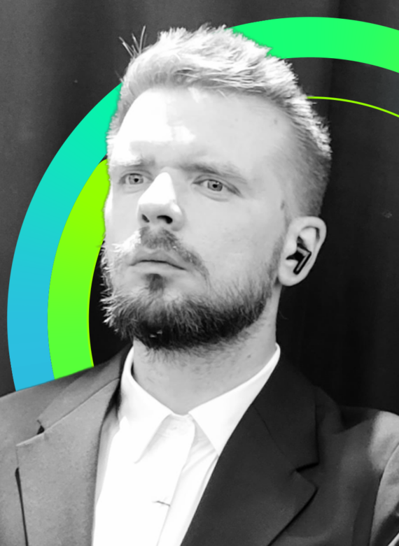 mańczak