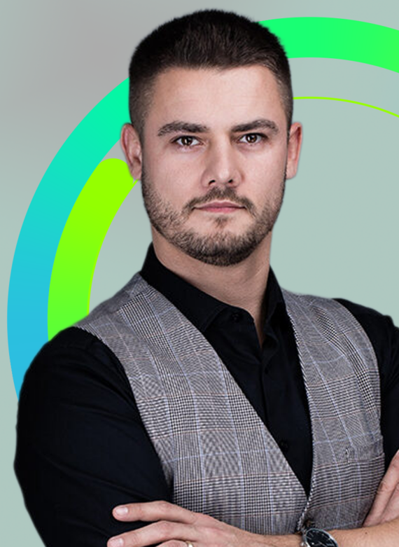 muszynski