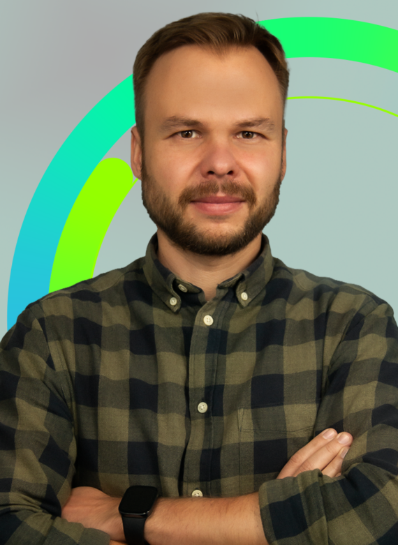 przybylski